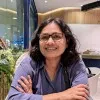 Sujatha Subramoni