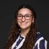 Sydney Goitia