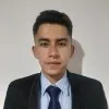 Johan Cortes Sanabria