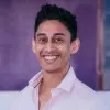 Amar Bhatt