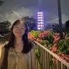 Malissa