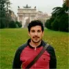 Lucas Midiatta