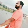 Foysal Ahmed