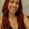 Lazmary Rojas Pita
