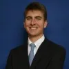 Jack Gilliland