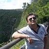 MOHD SHAKIL HASAN