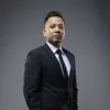 Haziq Hamdan