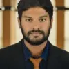 Gokul