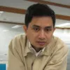Rulli Chandra