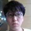Minsu Lee