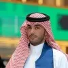 Saeed Alqahtani