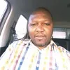 Robert Chakanyuka Jambwa