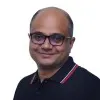 Sudhakar Gorti