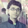 Vikash Kumar