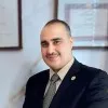 Medhat El