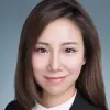 Kay Chan