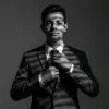 Abdul Qadir Imran