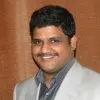 Sachin Kumar Reddy Kommareddy
