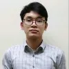 Hoà Phan