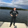 Mike Grosso
