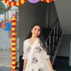 Simran Patidar