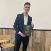 Ahmed Yasser