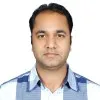 Mahesh Bansal