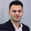 Anthony Volpicella