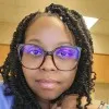 Latoya Rogers