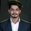 Akshay Manoharan