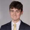 William Walsh