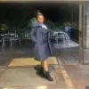 Keabetswe Monama
