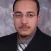 Usama Ibrahim