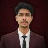 Shaikh Parvez