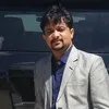 Nitesh Nagar