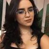 Ana Oliveira
