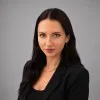 Olena Krasota