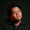 Rommel Alcantara