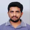 Charan Patel