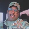 Andre Simmons