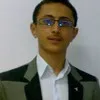 basem rady