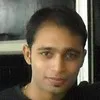 YoGeSh ArOrA