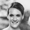 Hannah Long
