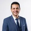 Yassine EL Moutaouaffik