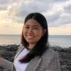 Ashley May Cruz