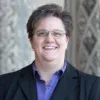 Dawn McKinney