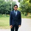 Dharmesh Dhaker