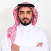 Fadel Al Shurafa