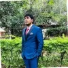 Tejesh Deenadayal