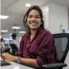 Harini Harish